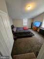 209 Mill Street - Photo 7