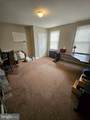 209 Mill Street - Photo 8