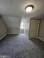 209 Mill Street - Photo 9