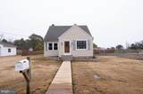 2537 Old House Point Road - Photo 1