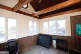 2537 Old House Point Road - Photo 10
