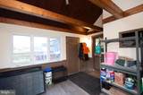 2537 Old House Point Road - Photo 11