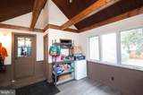 2537 Old House Point Road - Photo 12