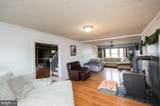 2537 Old House Point Road - Photo 13