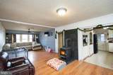 2537 Old House Point Road - Photo 14