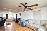 2537 Old House Point Road - Photo 15