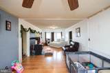 2537 Old House Point Road - Photo 16
