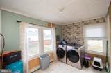 2537 Old House Point Road - Photo 18