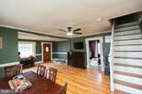 2537 Old House Point Road - Photo 19