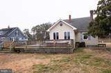2537 Old House Point Road - Photo 2