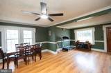 2537 Old House Point Road - Photo 20