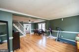 2537 Old House Point Road - Photo 21