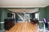 2537 Old House Point Road - Photo 22