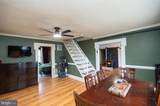 2537 Old House Point Road - Photo 23