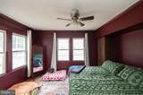 2537 Old House Point Road - Photo 24