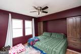 2537 Old House Point Road - Photo 25