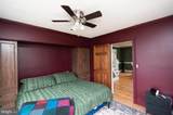 2537 Old House Point Road - Photo 26
