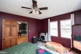 2537 Old House Point Road - Photo 27