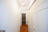 2537 Old House Point Road - Photo 28