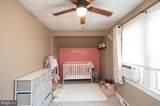 2537 Old House Point Road - Photo 29