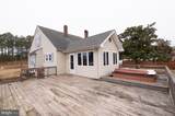 2537 Old House Point Road - Photo 3