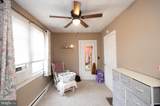 2537 Old House Point Road - Photo 30