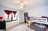 2537 Old House Point Road - Photo 31