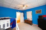 2537 Old House Point Road - Photo 32