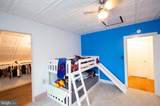 2537 Old House Point Road - Photo 33