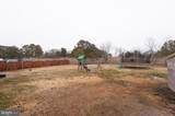 2537 Old House Point Road - Photo 35