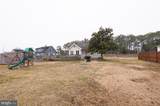 2537 Old House Point Road - Photo 36