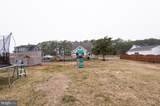 2537 Old House Point Road - Photo 37
