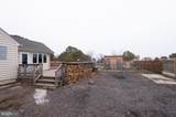 2537 Old House Point Road - Photo 4
