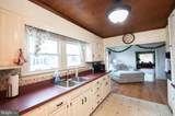 2537 Old House Point Road - Photo 5