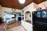 2537 Old House Point Road - Photo 6