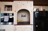 2537 Old House Point Road - Photo 7