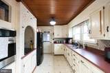 2537 Old House Point Road - Photo 8