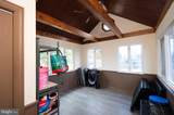 2537 Old House Point Road - Photo 9