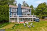 467 Paradise Ridge Road - Photo 1