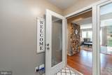 467 Paradise Ridge Road - Photo 10