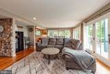 467 Paradise Ridge Road - Photo 11