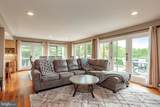 467 Paradise Ridge Road - Photo 12