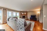 467 Paradise Ridge Road - Photo 13
