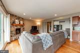 467 Paradise Ridge Road - Photo 14