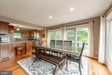467 Paradise Ridge Road - Photo 15