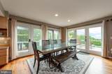 467 Paradise Ridge Road - Photo 16