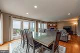 467 Paradise Ridge Road - Photo 17