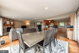 467 Paradise Ridge Road - Photo 18