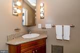 467 Paradise Ridge Road - Photo 19