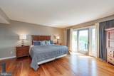 467 Paradise Ridge Road - Photo 20